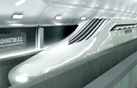 SCMAGLEV