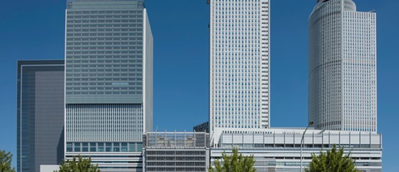 グループ事業