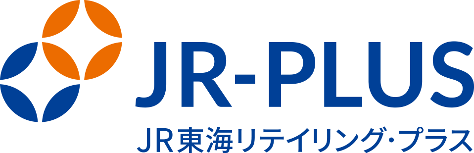 株式会社JR東海リテイリング・プラス