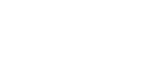 機械と建設。私だからできる仕事がある。